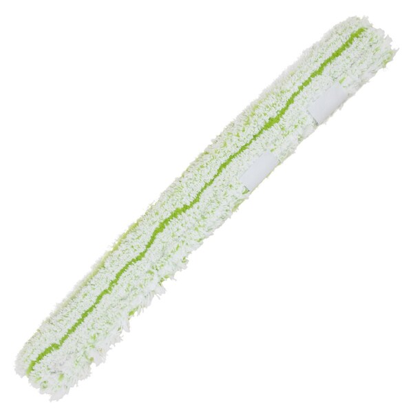 Pulex MicroTiger Sleeve Green 22 Inch VELL70110-IPC - main